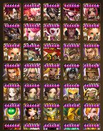 Screenshot_20260611_141613_Summoners War.jpg