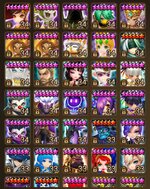 Screenshot_20260611_141619_Summoners War.jpg