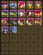 Screenshot_20260611_141625_Summoners War.jpg
