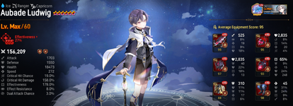 Screenshot 2026-06-11 180343.png