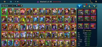 Screenshot_20260611_155222_Raid.jpg