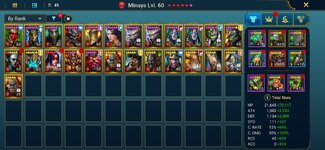 Screenshot_20260611_155243_Raid.jpg