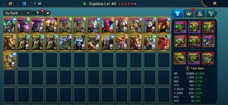 Screenshot_20260611_155315_Raid.jpg