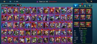 Screenshot_20260611_155344_Raid.jpg