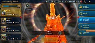 Screenshot_20260611_155411_Raid.jpg