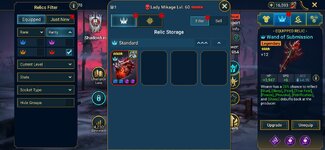 Screenshot_20260601_093540_Raid.jpg