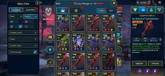 Screenshot_20260601_093600_Raid.jpg