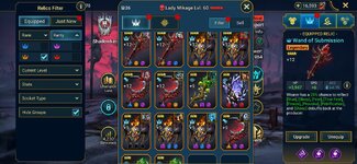 Screenshot_20260601_093608_Raid.jpg
