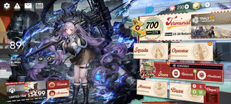 031736df-f647-491b-8aea-5e285ea79728.png