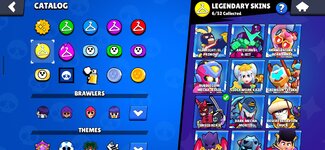 Screenshot_20260611_190459_Brawl Stars.jpg