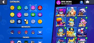 Screenshot_20260611_190446_Brawl Stars.jpg