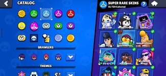 Screenshot_20260611_190441_Brawl Stars.jpg