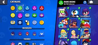 Screenshot_20260611_190430_Brawl Stars.jpg