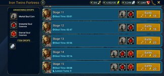 Screenshot_20260601_093320_Raid.jpg