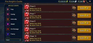 Screenshot_20260601_093341_Raid.jpg