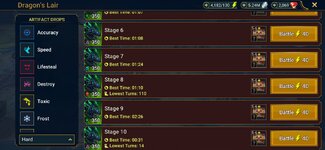 Screenshot_20260601_093347_Raid.jpg