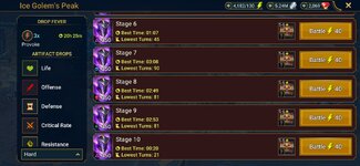 Screenshot_20260601_093359_Raid.jpg
