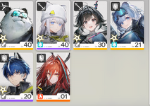 4D917E6D-0F4E-45C9-8C30-1418B5DD296B.png