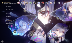 image2.png