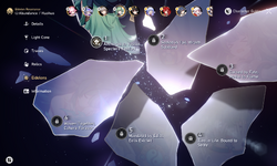 image3.png