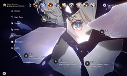 image5.png