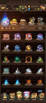 Screenshot_2026-06-11-17-50-13-533_com.netmarble.nanagb.jpg