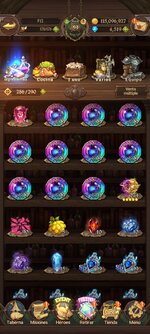 Screenshot_2026-06-11-17-50-19-025_com.netmarble.nanagb.jpg