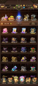 Screenshot_2026-06-11-17-50-29-043_com.netmarble.nanagb.jpg