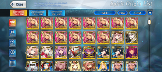 9a2c46be-db40-49ce-a86e-eae1535d33c3.png