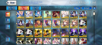 9fc6949c-c8e5-401e-bafc-fdf2dec0b012.png