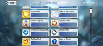 889f59b4-89b3-4de1-abe9-89fcfff549d7.png