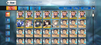 c038b66e-535c-4b12-9cda-b76b8de6a81c.png