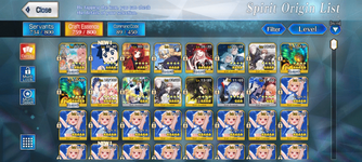 c7767a1b-4a65-4c20-a2e2-9db0f289e70d.png
