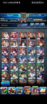 Screenshot_2026-06-11-23-07-32-290_jp.goodsmile.grandsummonersglobal_android.jpg