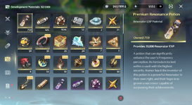 image (49).png