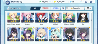 frygg9lyusxfd4hsdcz7.png