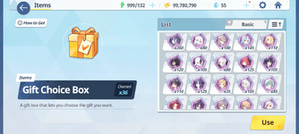 o1bin3xaxgow3bttbcat.png