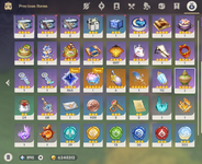 5.png