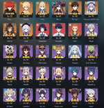 c2.png