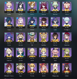 c3.png