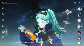 1781225787903.png