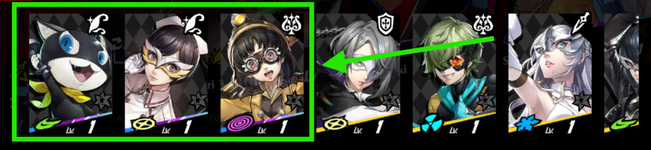 1781229274997.png