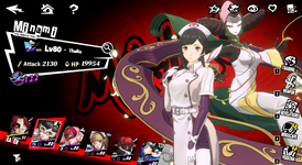 Screenshot_607.png