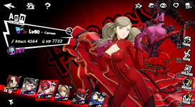 Screenshot_608.png