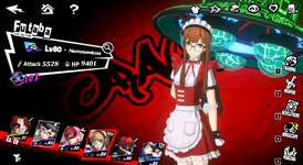 Screenshot_609.png