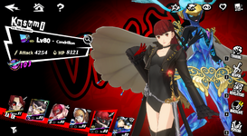 Screenshot_610.png