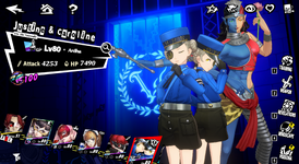 Screenshot_611.png