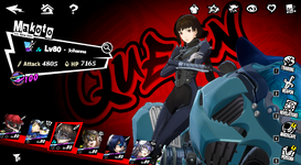 Screenshot_612.png