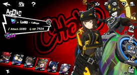 Screenshot_613.png