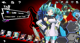 Screenshot_617.png